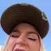 Olivia's profile picture
