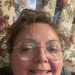 Profile photo of GENA from Aurora