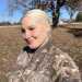 Powelllaura101's profile picture