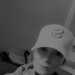 Ss123's profile picture