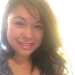 Profile photo of Annmimio from Long Beach