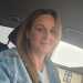 Profile photo of Diana from Arkansas City