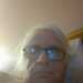 Carter's profile picture