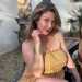 Profile photo of MariaA from California City