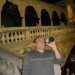 Sweat79