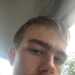 Femboy pleaser's profile picture