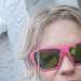 Leelees's profile picture