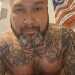 Bandido's profile picture