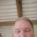 The Gunner's profile picture