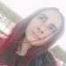 Viky