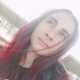 Viky