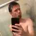 Bigwoj82's profile picture