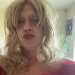 Sheena63 's profile picture