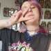 badlooking1001's profile picture