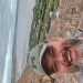 Beardedalpha1's profile picture