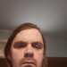 GenX1979's profile picture