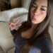 looking for sex is Linda , 31 from from Kansas City