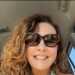 mariemartins981's profile picture