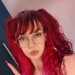 YouOwnMistress's profile picture