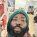 Big cassava 's profile picture