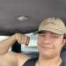 TStrong77's profile picture