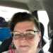 Profile photo of liaklee16gM from Georgetown