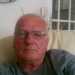 CliveMorgan 's profile picture