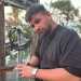 ScottB