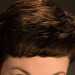 Lexiloo's profile picture