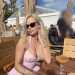 looking for sex is Mary H , 31 from from Atlanta