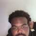 Dady's profile picture