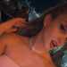 Mary's profile picture