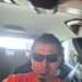 Aviezer calix's profile picture