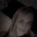 Stephie77's profile picture
