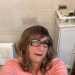 Cindypleasuresmen