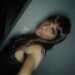 Janel's profile picture