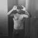 ARTURO's profile picture