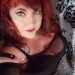 SubfinderLin's profile picture