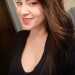 Christabellola779's profile picture