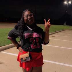 looking for sex is Mistress Parshae , 35 from from Donnellson