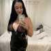 Mistress krystal Kate's profile picture