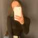 Sophialove78gat