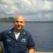 Mr. Honest C. Rez's profile picture