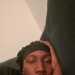 Nikklowdown's profile picture