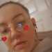 Patrycja341's profile picture