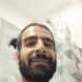Ali22's profile picture