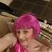 Pix328's profile picture