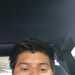 Alan's profile picture