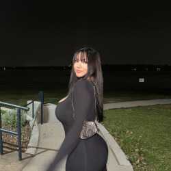 looking for sex is stephiswild88 , 25 from from Saginaw