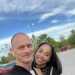 AFunCouple